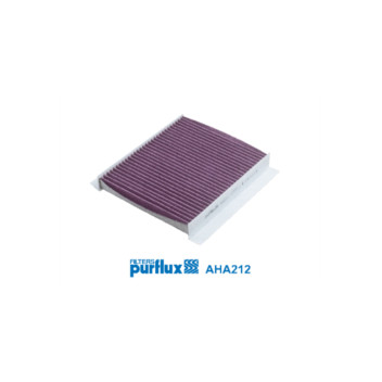Purflux AHA212 - Cabin Filter