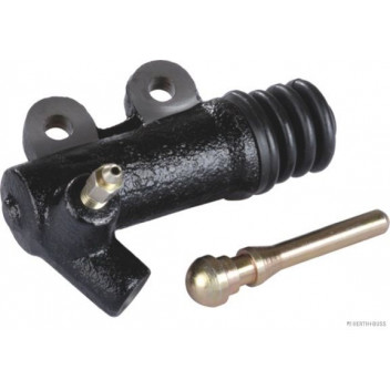 Herth+Buss Jakoparts J2604001 - Clutch Slave Cylinder
