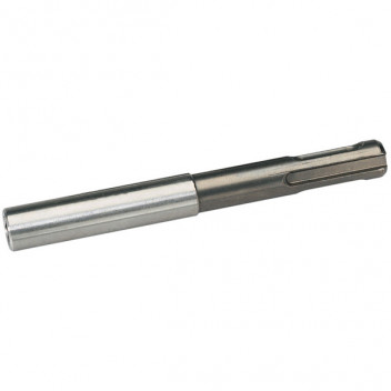 Draper Expert 33811 - Expert Schröder SDS+ Shank Magnetic Bit Holder
