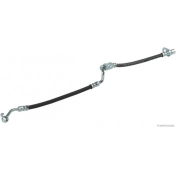 Herth+Buss Jakoparts J3703096 - Brake Hose (Front Right Hand)