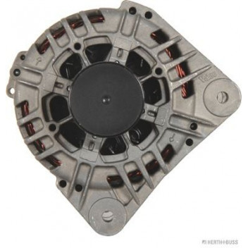 Herth+Buss Jakoparts J5111114 - Alternator