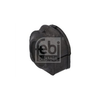Febi 24223 - Anti Roll Bar/Stabiliser Bush/Kit (Rear)
