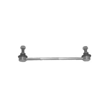 Camber CDL46611 - Stabiliser Link (Rear Left Hand+Right Hand)