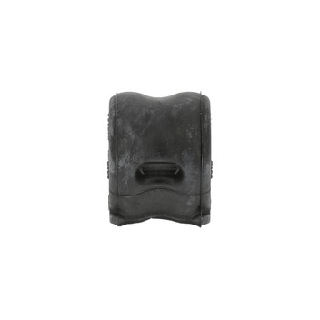 Moog HO-SB-15230 - Anti Roll Bar/Stabiliser Bush/Kit (Front Left Hand+Right Hand)