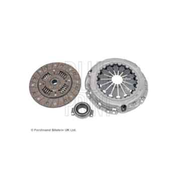 Blue Print ADT330255 - Clutch Kit