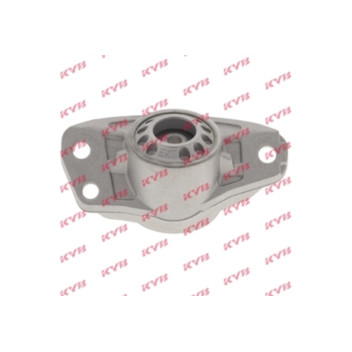 KYB SM9709 - Suspension Kit (Rear)
