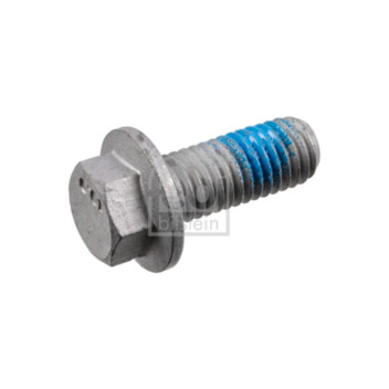 Febi 182457 - Brake Caliper Guide Bolt (Rear)