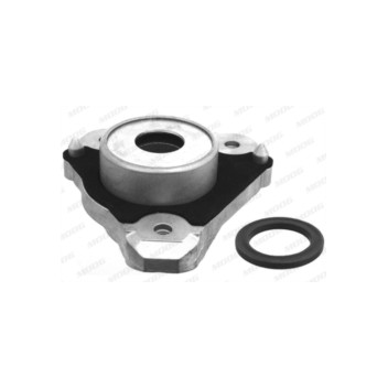 Moog CI-SB-10082 - Strut Mount Kit (Front Left Hand)