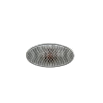 Trupart SP0190 - Side Repeater Lamp (Left Hand+Right Hand)