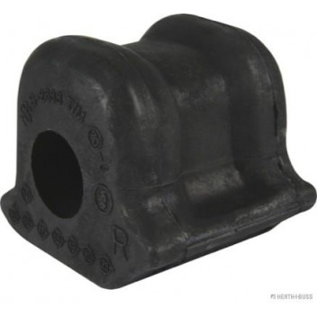 Herth+Buss Jakoparts J4262002 - Anti Roll Bar/Stabiliser Bush/Kit (Front Right Hand)