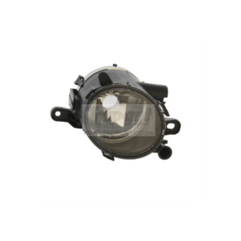 Trupart TFL2268 - Fog Lamp (Front Right Hand)