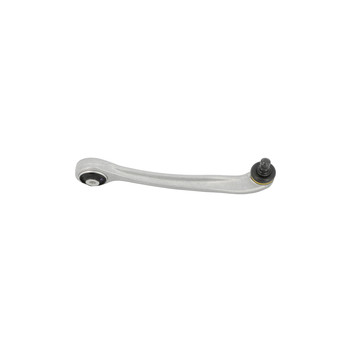 Moog VO-TC-4001P - Track Control Arm (Front Right Hand)