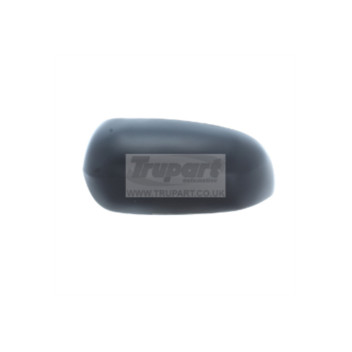Trupart MC5231 - Mirror Cover (Left Hand)