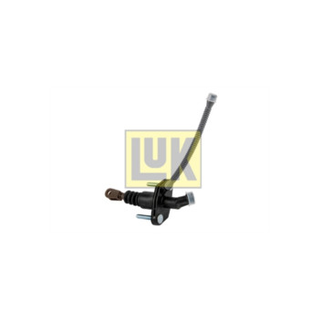 LUK 511078710 - Clutch Master Cylinder