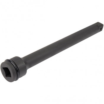 Draper Expert 05559 - Expert 400mm 1" Square Drive Impact Extension Bar