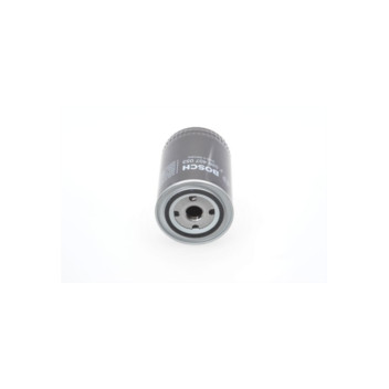 Bosch F026407053 - Oil Filter