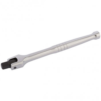 Draper Expert 16798 - 3/8" Square Drive Flexible Handle (200mm)