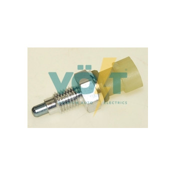 Volt VOL99714SWT - Reverse Light Switch