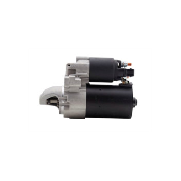 Hella 8EA012528-511 - Starter Motor