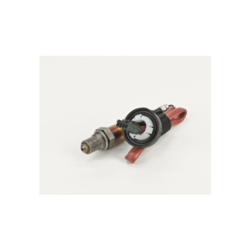 Bosch F00HL00216 - Lambda Sensor