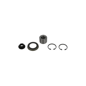Moog FD-WB-11217 - Wheel Bearing Kit (Rear)