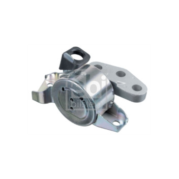 Febi 107170 - Engine/Transmission Bush/Mount (Right Hand)