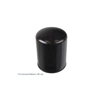 Blue Print ADN12123 - Oil Filter