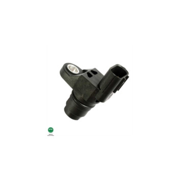 NTK 81382 - Camshaft Sensor