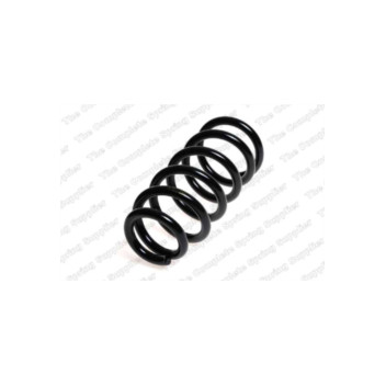 Neox SC6123 - Coil Spring (Rear)