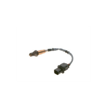 Bosch 0281004579 - Lambda Sensor
