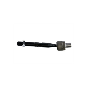 Camber CTR34581 - Tie Rod (Front Left Hand+Right Hand)