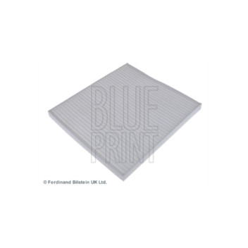 Blue Print ADG02513 - Cabin Filter