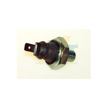 Volt VOL99446SWT - Oil Pressure Switch
