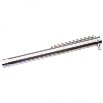 Draper 12243 - Long Reach Spark Plug Wrench (14mm x 300mm)