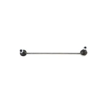 Camber CDL46834 - Stabiliser Link (Front Right Hand)