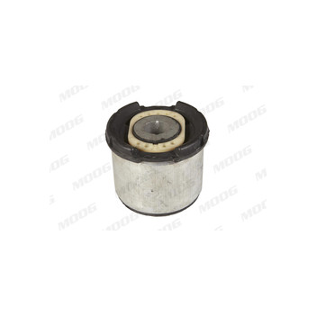 Moog AU-SB-7444 - Axle Mount/Bush (Rear)