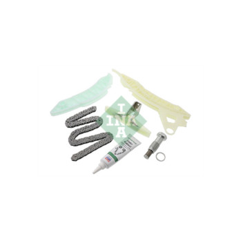 INA 559019220 - Timing Chain Kit