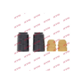KYB 910096 - Protection Kit (Front)