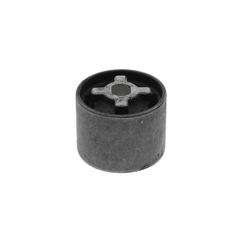 Moog BM-SB-10997 - Axle Mount/Bush (Rear)