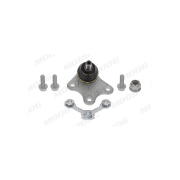 Moog SK-BJ-0414 - Ball Joint (Front Right Hand)