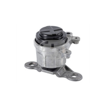 Febi 30062 - Engine/Transmission Bush/Mount (Right Hand)