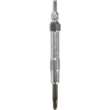Herth+Buss Jakoparts J5718007 - Glow Plug