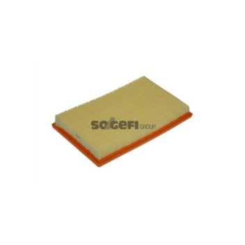 Purflux A1182 - Air Filter