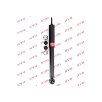 KYB 343247 - Shock Absorber (Rear)