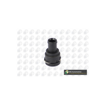 BGA Group FA9607 - Coolant Flange