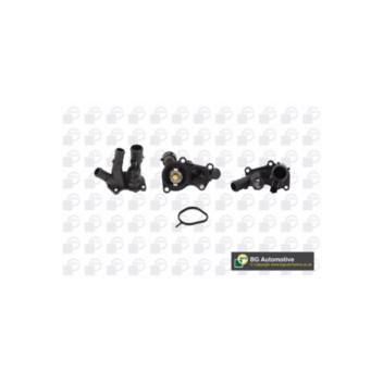 BGA Group CT2311 - Thermostat