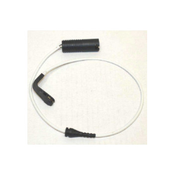 PPF BWL1007 - Wear Indicator/Lead (Rear)