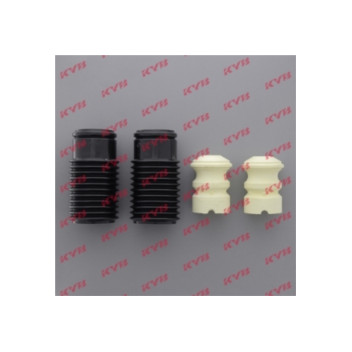 KYB 910005 - Protection Kit (Front)