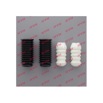 KYB 913268 - Protection Kit (Front)