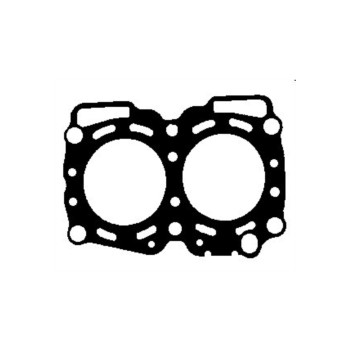 BGA Group CH5575 - Head Gasket